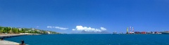 pano9-3-DSCF0017-DSCF0019 - 4899x1308 - CCUL-Smartblend-2
